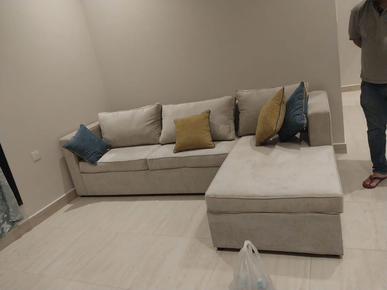 Al Wadi, Furniture, SAR 11,  New Bedroom Set Sale Online Home Devlree Free