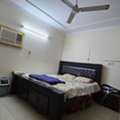 BHD 50/month,  Bedspace / Room For Rent (Indian Only)
