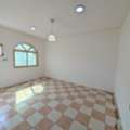 SAR 14600/year,  2 BR,  2 Bedrooms | 2 Bathrooms 1 Kitchen | 1 Living Room