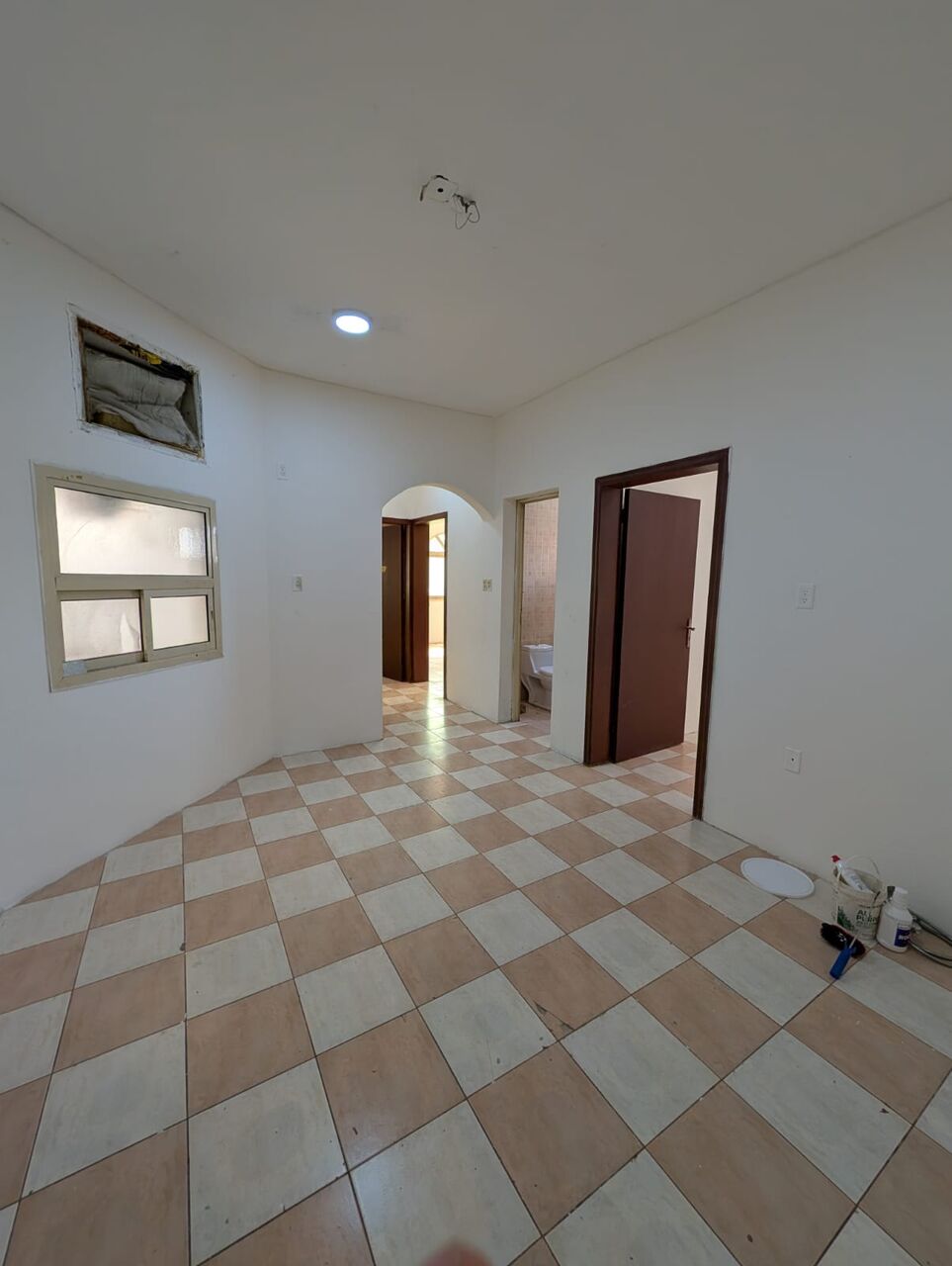 Khobar, Apartments, Flats, Houses & Villas, SAR 14600/year,  2 BR,  2 Bedrooms | 2 Bathrooms 1 Kitchen | 1 Living Room