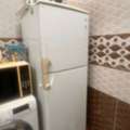 SAR 500,  Fridge