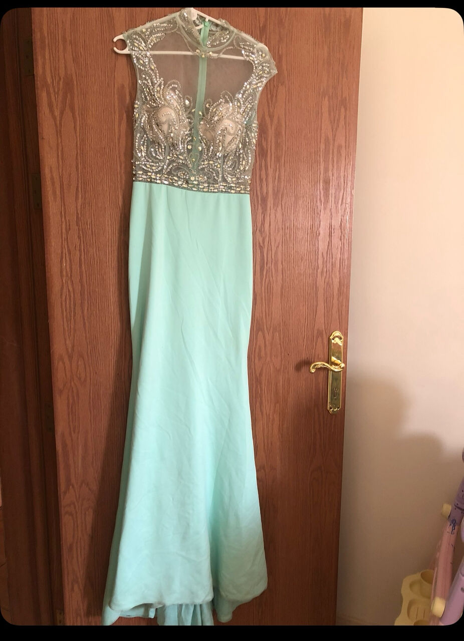 Riyadh, Clothing & Accessories, SAR 500,  Fancy Dressess For Sale