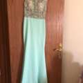 SAR 500,  Fancy Dressess For Sale