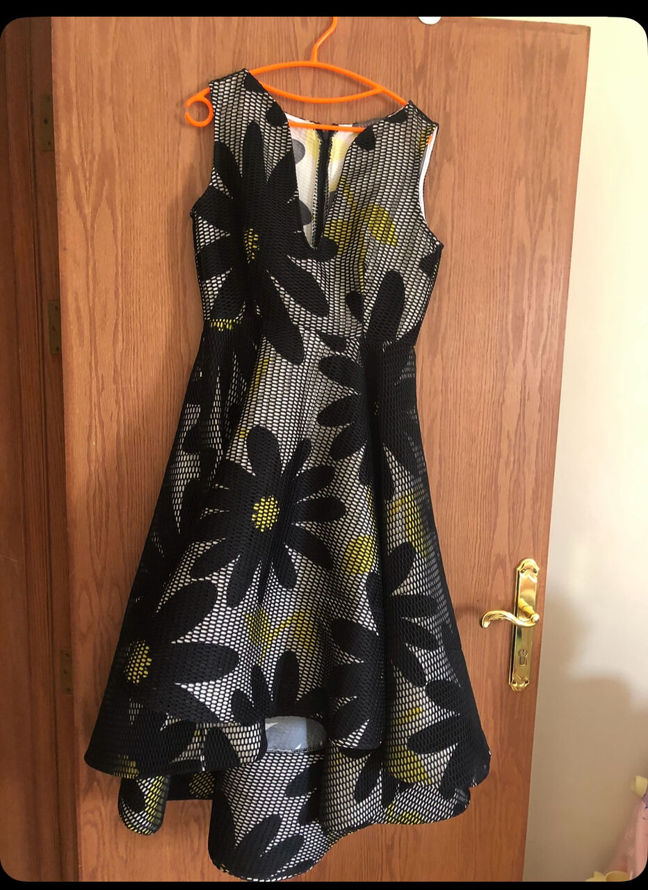 Riyadh, Clothing & Accessories, SAR 500,  Fancy Dressess For Sale