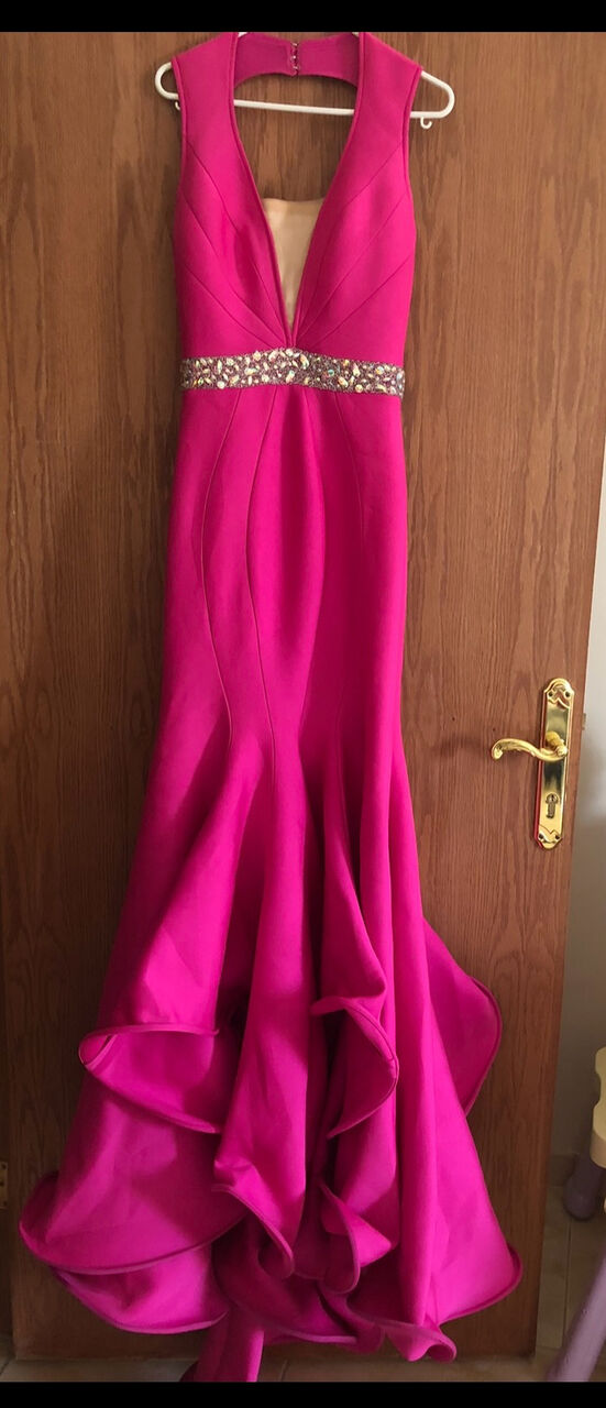 Riyadh, Clothing & Accessories, SAR 500,  Fancy Dressess For Sale