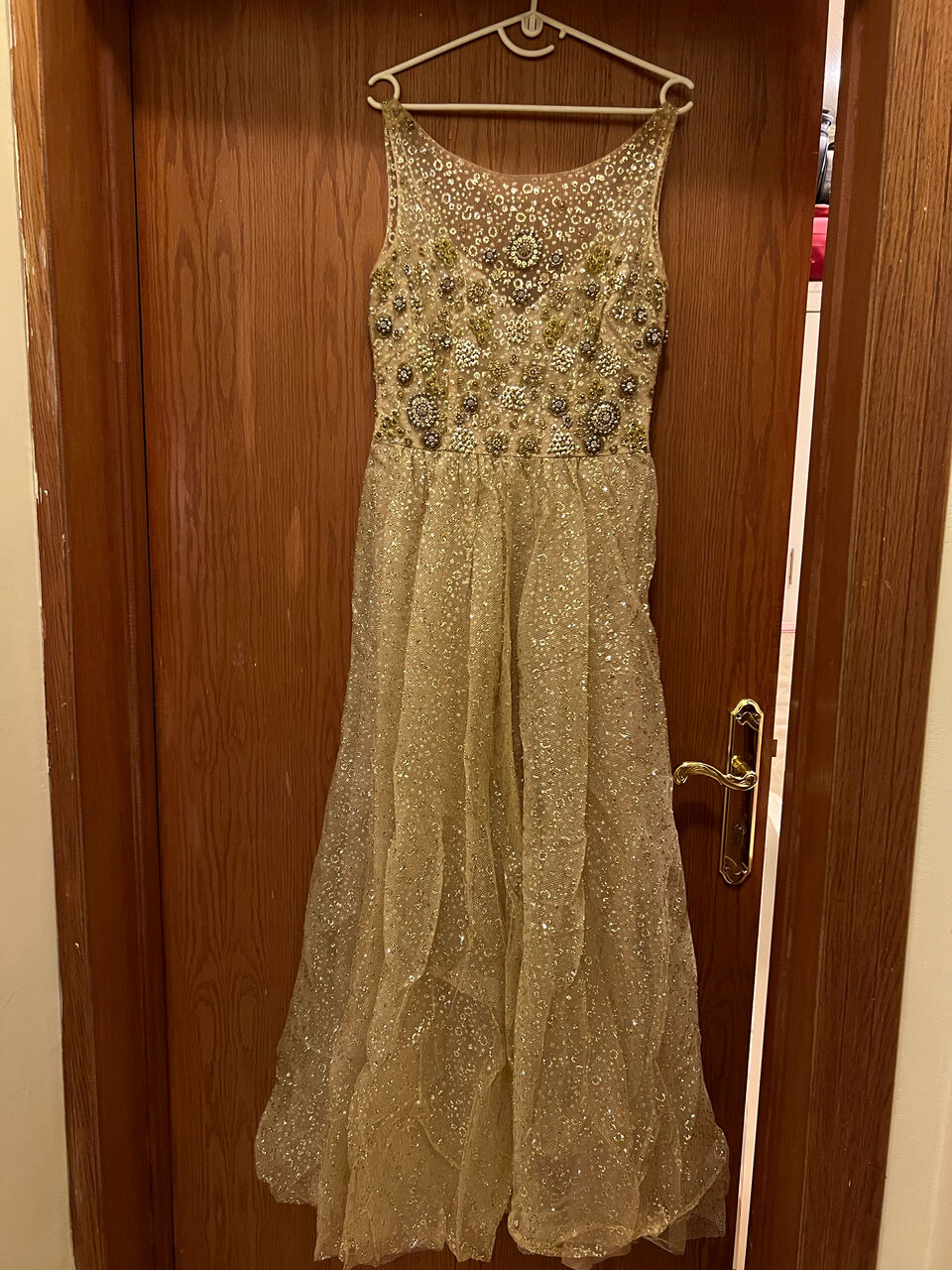 Riyadh, Clothing & Accessories, SAR 500,  Fancy Dressess For Sale