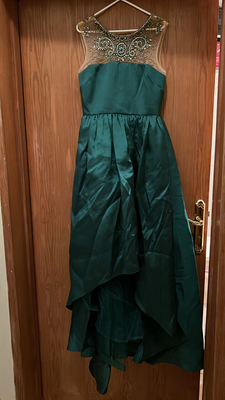 Riyadh, Clothing & Accessories, SAR 500,  Fancy Dressess For Sale