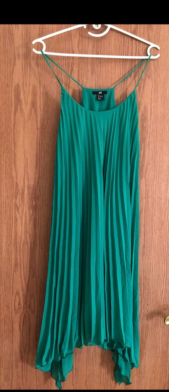Riyadh, Clothing & Accessories, SAR 500,  Fancy Dressess For Sale