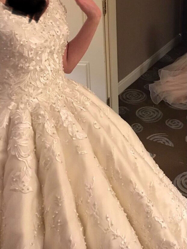 Riyadh, Clothing & Accessories, SAR 500,  Fancy Dressess For Sale