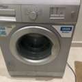 SAR 400,  Washing Machine