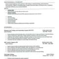 AutoCAD Operator