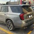SAR 250,  Gmc Yukon,  2023,  Automatic,  80000 KM,  GMC Yukun - AT4 6.2L Denali Version