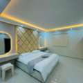 2BHK FULLY FURNISHED FLAT AVAILABLE 1bhk 2bhk 4bhk