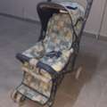 BHD 15,  Baby Stroller 15 BD Only