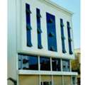 2BHK FULLY FURNISHED AND UNFURNISHED BRAND NEW FLATS AVILABLE