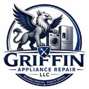 New York, Business Partners, Griffin Appliance Repair LLC