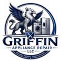 Griffin Appliance Repair LLC