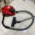 SAR 175,  I Want To Sell Tefal Vaccum Cleaner