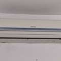 SAR 850,  Samsung Split AC , 2 Tons