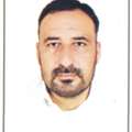 Part Time Teaching Science, Biology, Chemistry, English Home Tuition