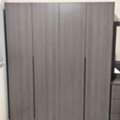 SAR 1500,  Medium Size Bedroom Set