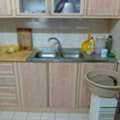 SAR 1200/month,  2 BR,  1 Bedroom Avilable With Seperate Washroom