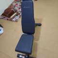 SAR 600,  Home Gym Equipment