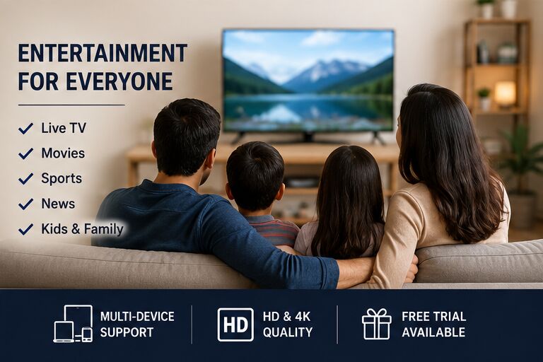 Olaya, Television, 📺 Smart TV Entertainment For Indian & Pakistani Expats In Saudi Live Cricket, Football🏏⚽