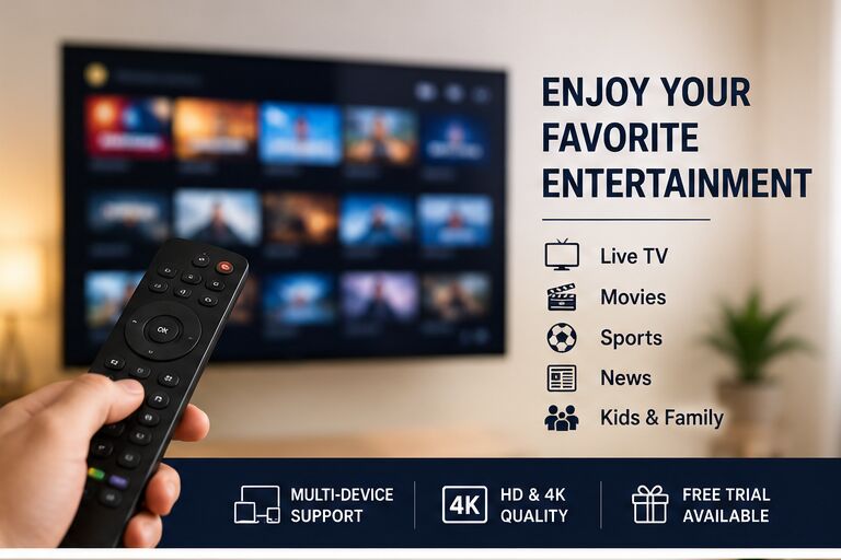 Olaya, Television, 📺 Smart TV Entertainment For Indian & Pakistani Expats In Saudi Live Cricket, Football🏏⚽