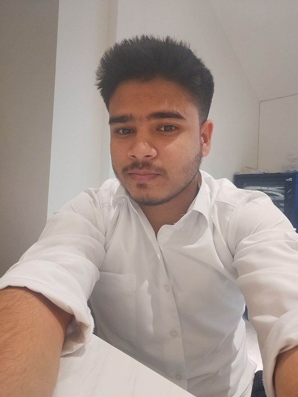 Dhaka, Job Seekers, Need Jobs
