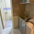 SAR 15000/year,  1 BR,  1 Bhk Flat