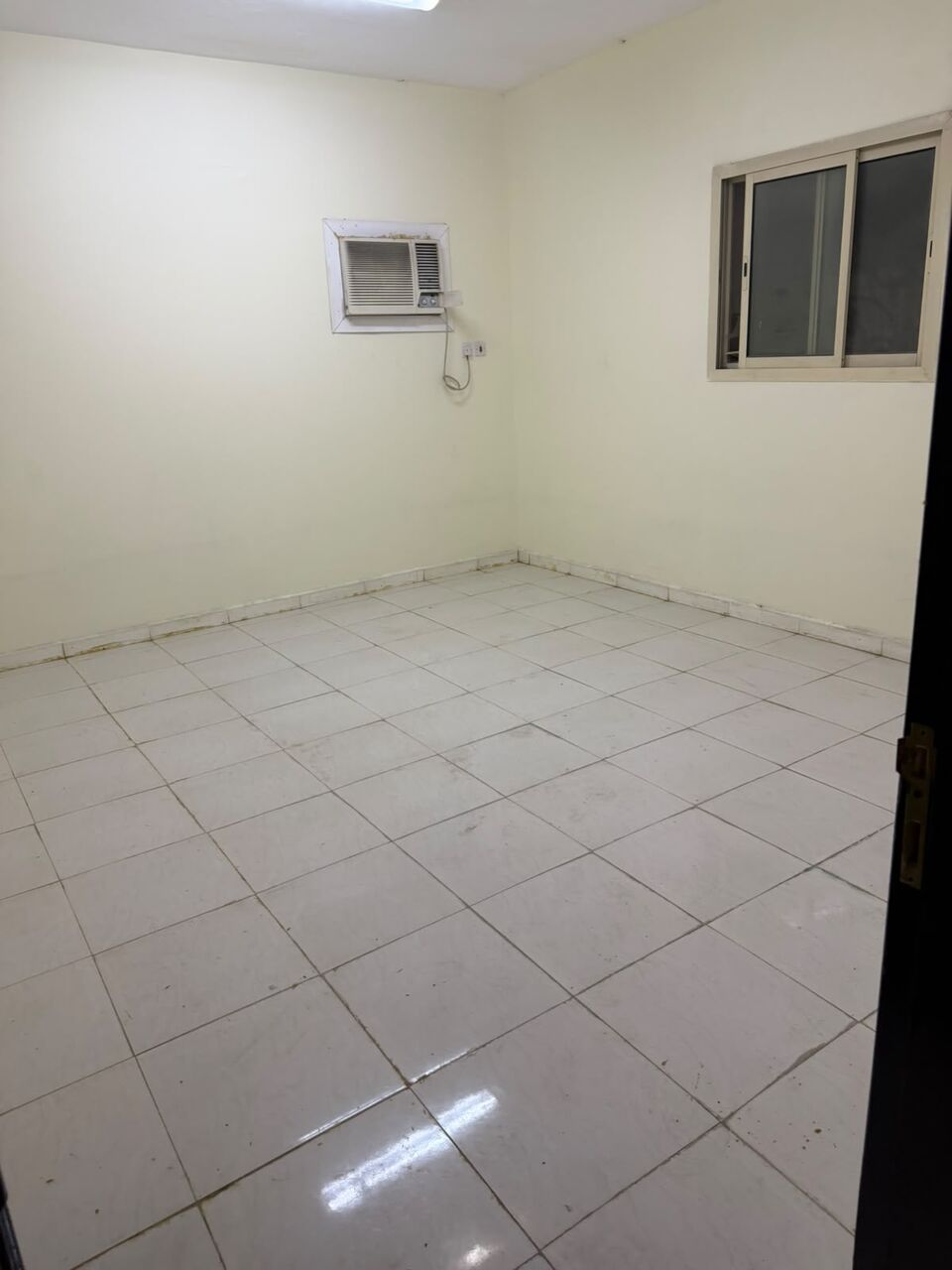 Al Manar, Apartments, Flats, Houses & Villas, SAR 15000/year,  1 BR,  1 Bhk Flat
