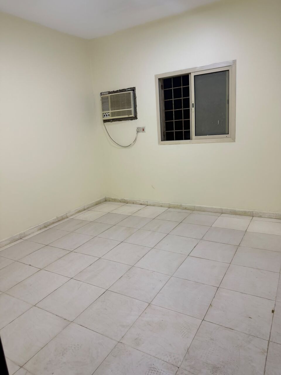 Al Manar, Apartments, Flats, Houses & Villas, SAR 15000/year,  1 BR,  1 Bhk Flat