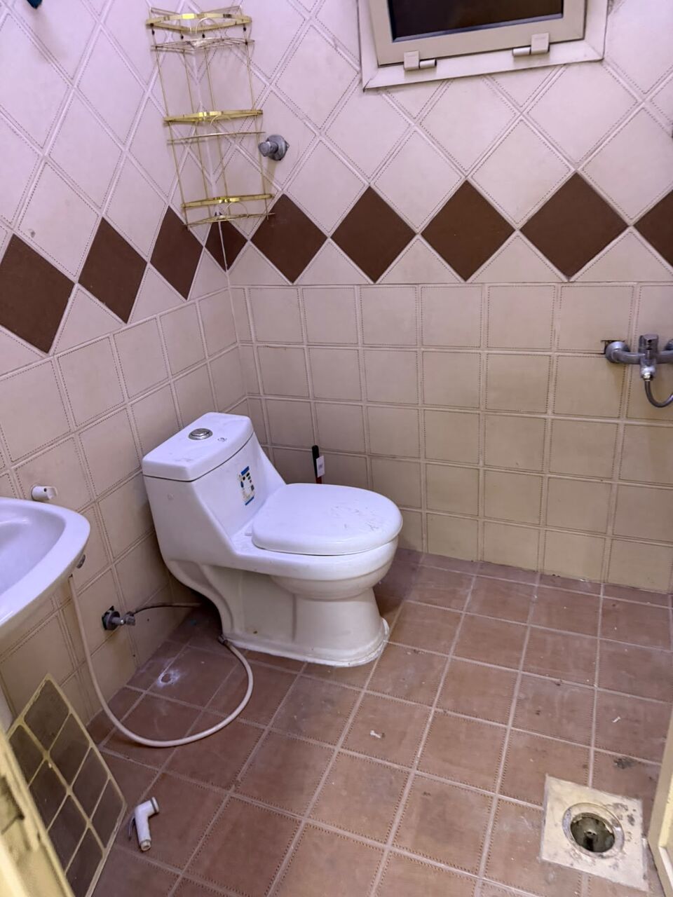 Al Manar, Apartments, Flats, Houses & Villas, SAR 15000/year,  1 BR,  1 Bhk Flat