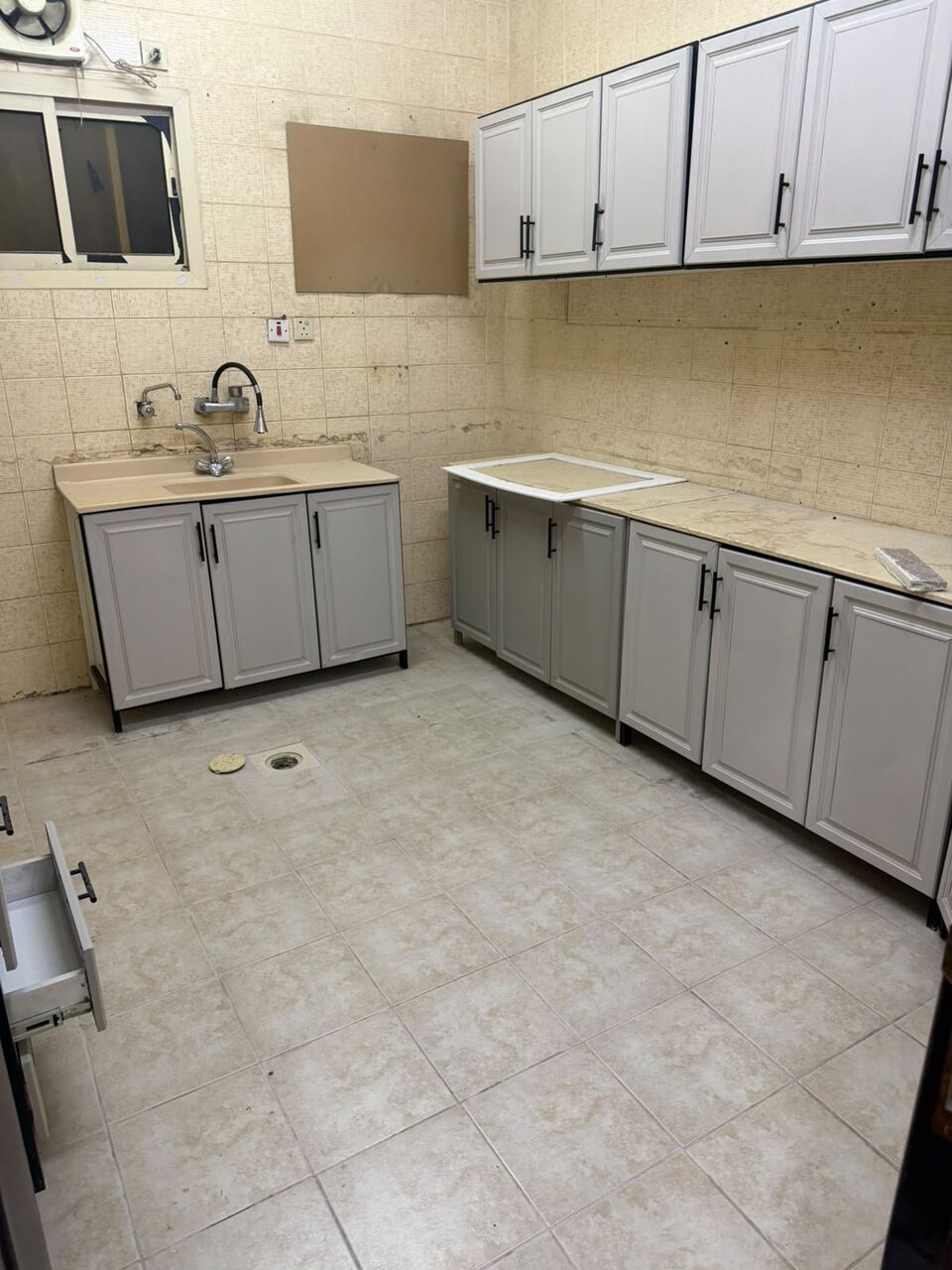 Al Manar, Apartments, Flats, Houses & Villas, SAR 15000/year,  1 BR,  1 Bhk Flat