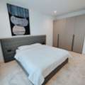 BHD 270/year,  1 BR,  Apartment For Rent In  Hidd 1bhk Fully Furnished