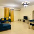 BHD 280/year,  2 BR,  2 BHK Flat | 280 | 40 BD EWA | Fully Furnished |