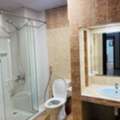 BHD 280/year,  2 BR,  2 BHK Flat | 280 | 40 BD EWA | Fully Furnished | Hhh