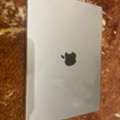 SAR 7000,  MacBook Pro 14