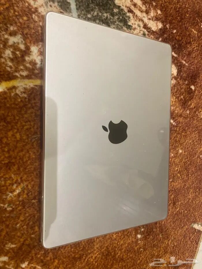 Al Malaz, Appliances, SAR 7000,  MacBook Pro 14