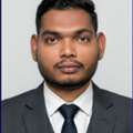Draftsman Job Seeker