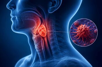 New Delhi, Health, Head & Neck Cancer Surgery In Delhi NCR &ndash; Advanced Surgical Treatment & Expert Care
