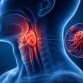 Head & Neck Cancer Surgery In Delhi NCR &ndash; Advanced Surgical Treatment & Expert Care