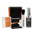 USD 22,  Telescope Lens Cleaning Kit For Binoculars & Optics