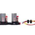 USD 1516,  High Performance Fuel Pump & Drag Racing Fuel Pumps
