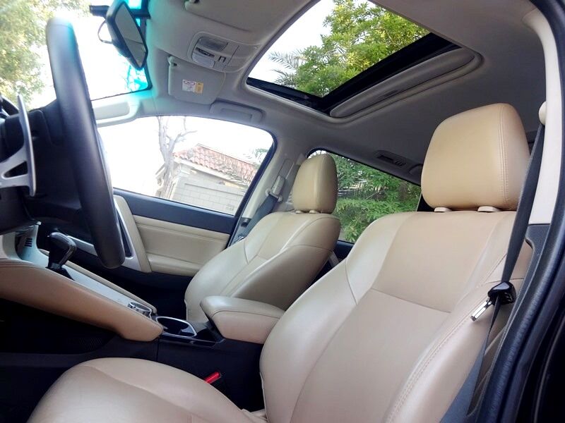 Manama, Vehicles, Cars & Trucks , BHD 5950,  Mitsubishi Montero Sport,  2022,  Automatic,  204000 KM,  Full Option # 3.0 L V6 # 7 Seater