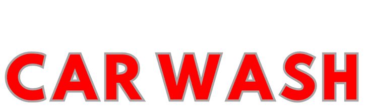 New York, Cleaning, Under Pressure Car Wash & Detail Center