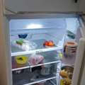 BHD 75,  Samsung Fridge 600 Litres Capacity
