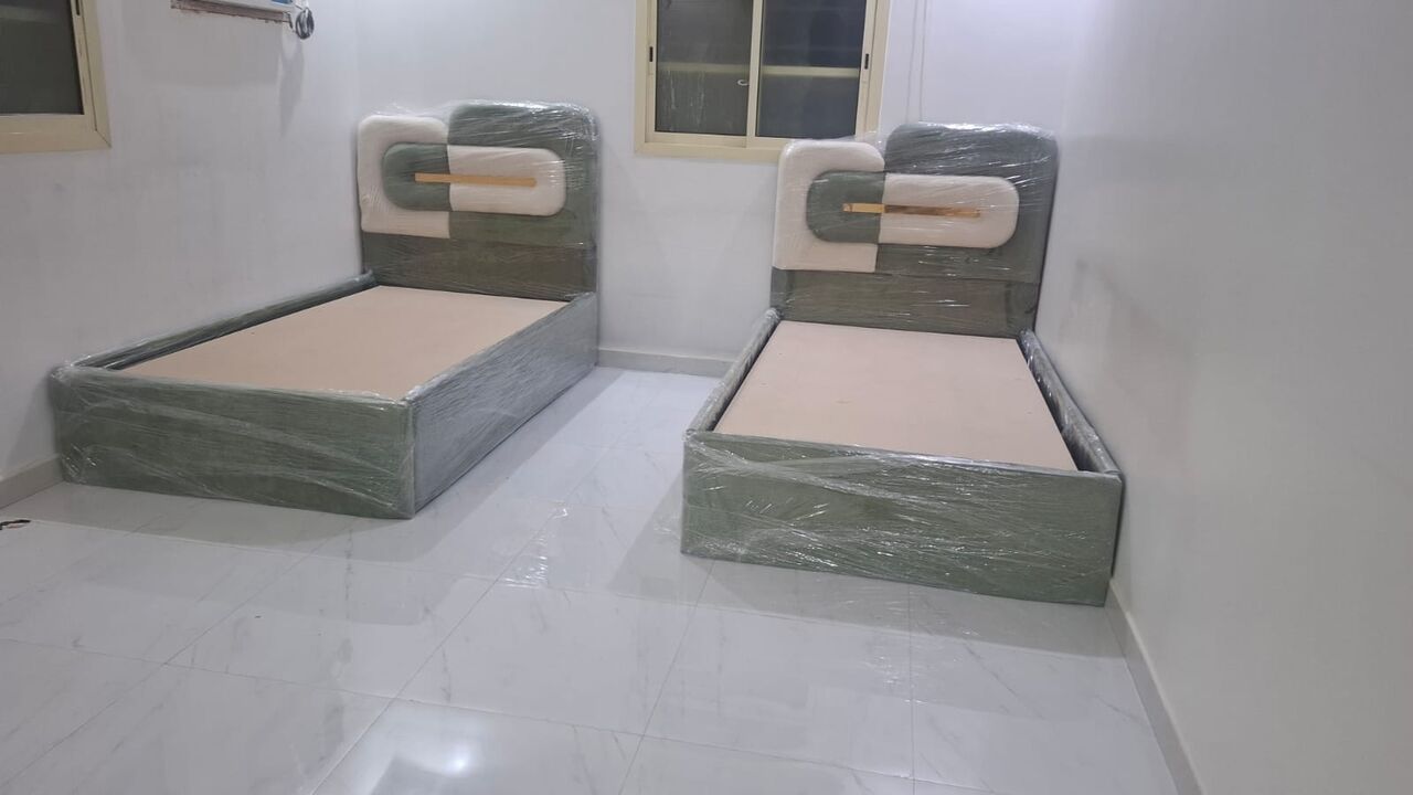 Al Mursalat, Furniture, SAR 11,  New Furniture And Cabinets Sale Online Home Delivery