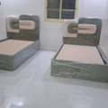SAR 11,  New Furniture And Cabinets Sale Online Home Delivery